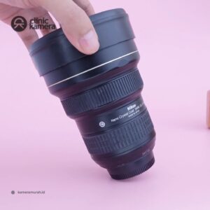 Nikon 14-24mm F2.8 Nano